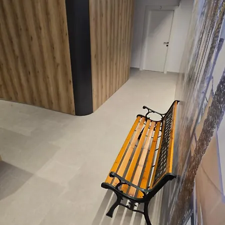 Rambla 24 By Holihome Maison d'hôtes 3*