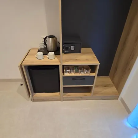 Maison d'hôtes Rambla 24 By Holihome