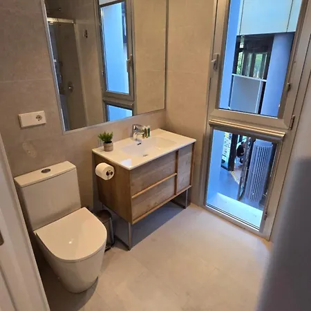 Rambla 24 By Holihome Alicante