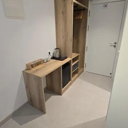 Rambla 24 By Holihome