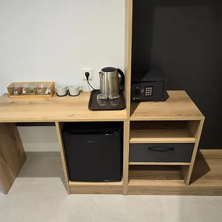 Rambla 24 By Holihome Maison d'hôtes