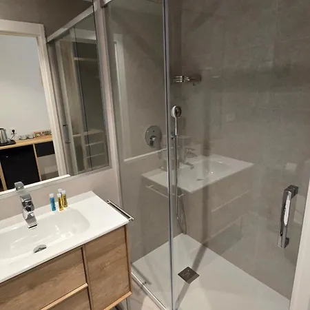 Rambla 24 By Holihome 3*