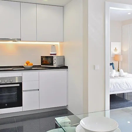 Rambla 24 By Holihome Maison d'hôtes Alicante