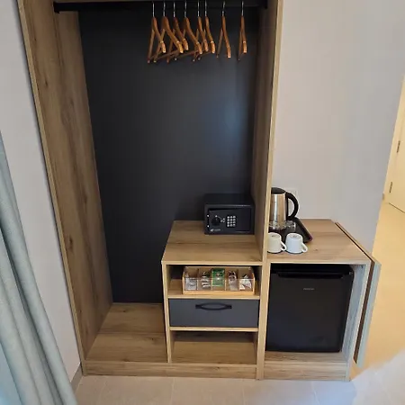 Rambla 24 By Holihome Maison d'hôtes 3*