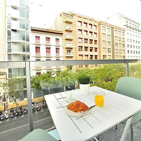 Rambla 24 By Holihome 3*