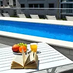 Rambla 24 By Holihome 3* 阿利坎特
