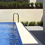 Rambla 24 By Holihome 3* 阿利坎特