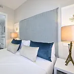 Rambla 24 By Holihome
