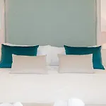 Rambla 24 By Holihome