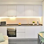 招待所 Rambla 24 By Holihome 3*