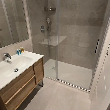 Rambla 24 By Holihome Alicante