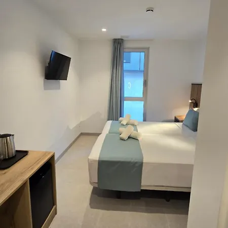 Rambla 24 By Holihome