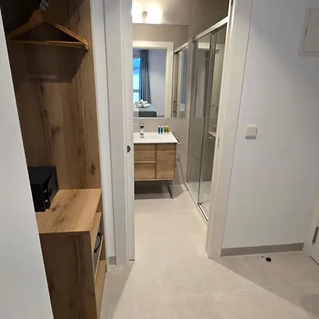 Rambla 24 By Holihome