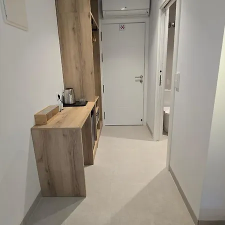 Rambla 24 By Holihome