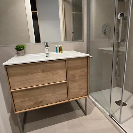 Rambla 24 By Holihome 3*