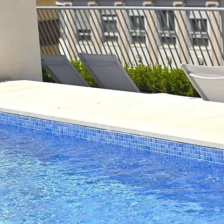 Pensión Rambla 24 By Holihome 3*