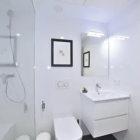 Rambla 24 By Holihome