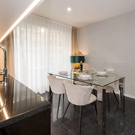 Rambla 24 By Holihome