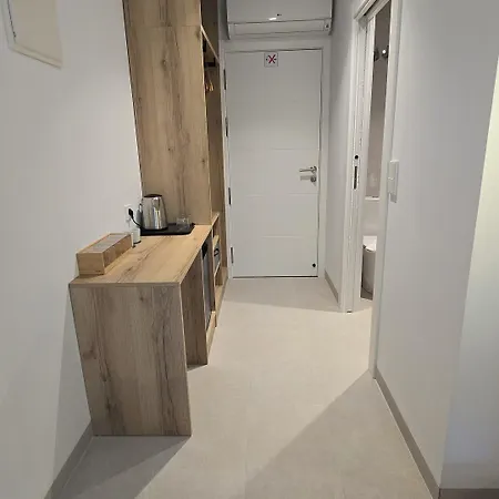 Rambla 24 By Holihome 3*