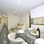 Rambla 24 By Holihome Πανσιόν