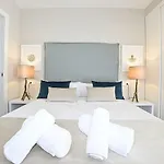Rambla 24 By Holihome