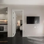 Rambla 24 By Holihome 3* Αλικάντε