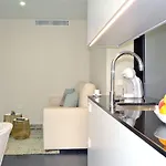 Rambla 24 By Holihome Πανσιόν