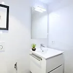 Rambla 24 By Holihome Πανσιόν 3*