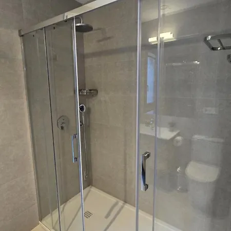 Casa de hóspedes Rambla 24 By Holihome