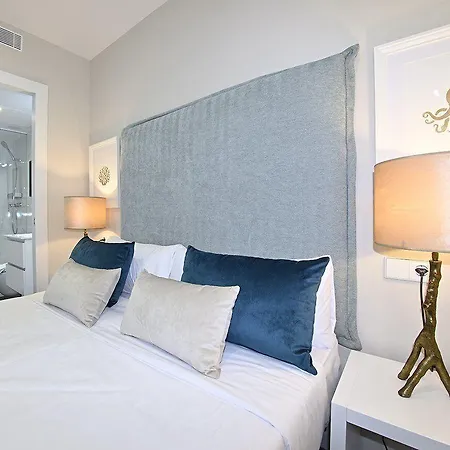 Rambla 24 By Holihome