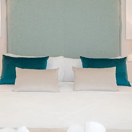 Rambla 24 By Holihome