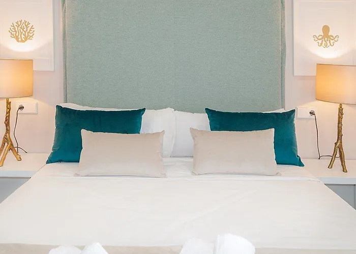 Rambla 24 By Holihome